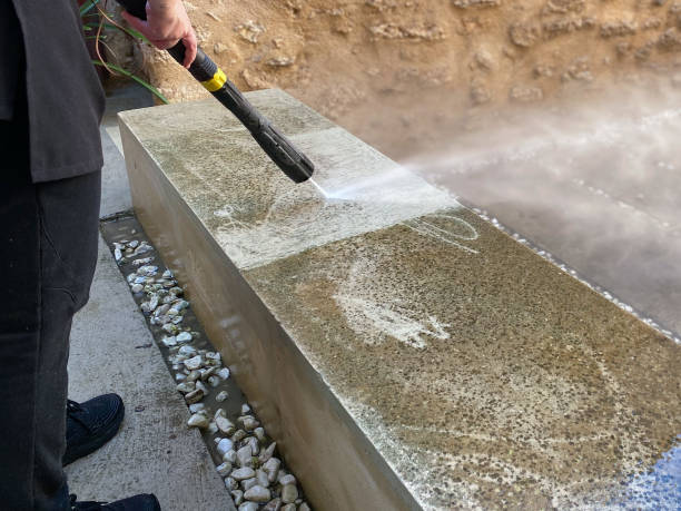 Trusted Westmere, NY Pressure Washing Experts