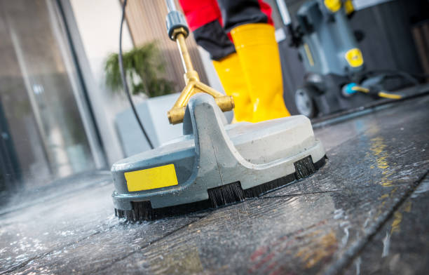 Pressure Washing Contractors in Westmere, NY