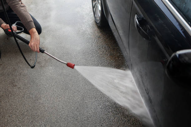 Best Residential Pressure Washing Services  in Westmere, NY